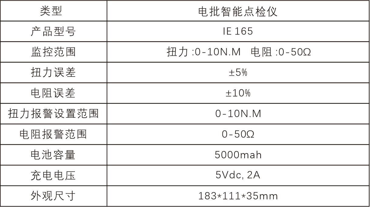 微信图片_20221104140029.png