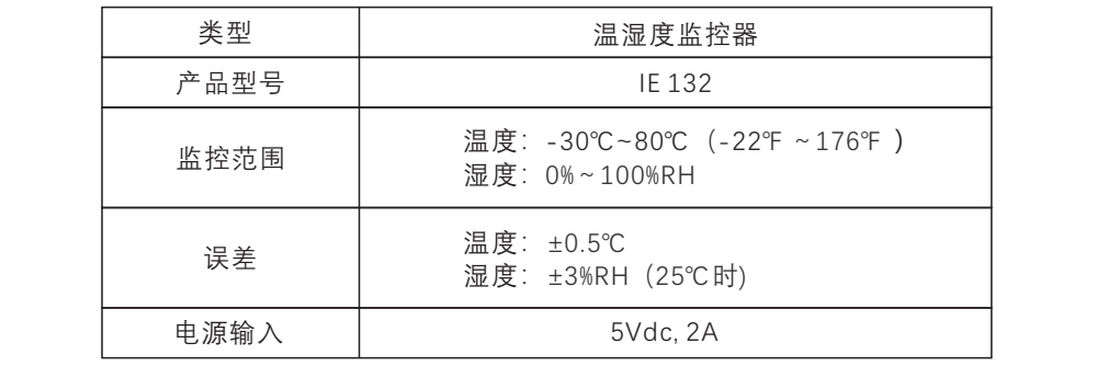 微信截图_20221117110903.png