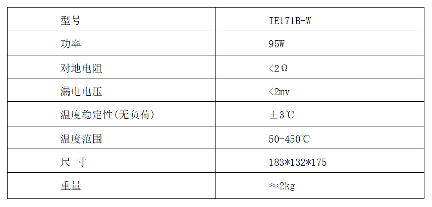 微信截图_20230630153131.png