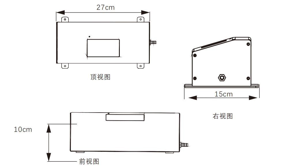 微信截图_20240823144543.png