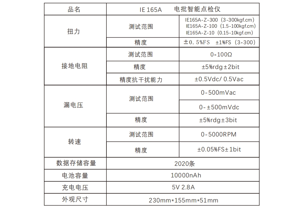 微信截图_20241121165902.png