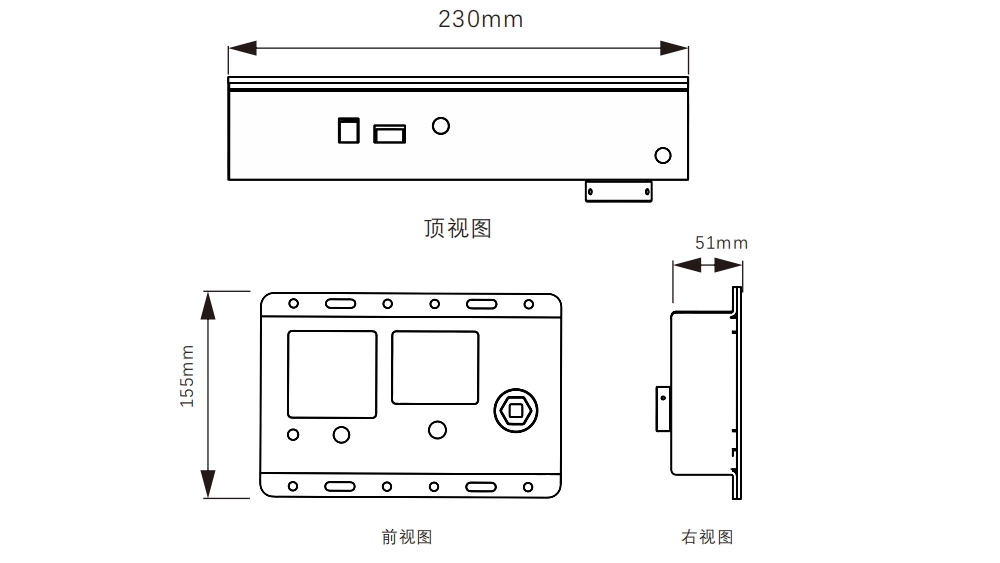 微信截图_20241121165937.png